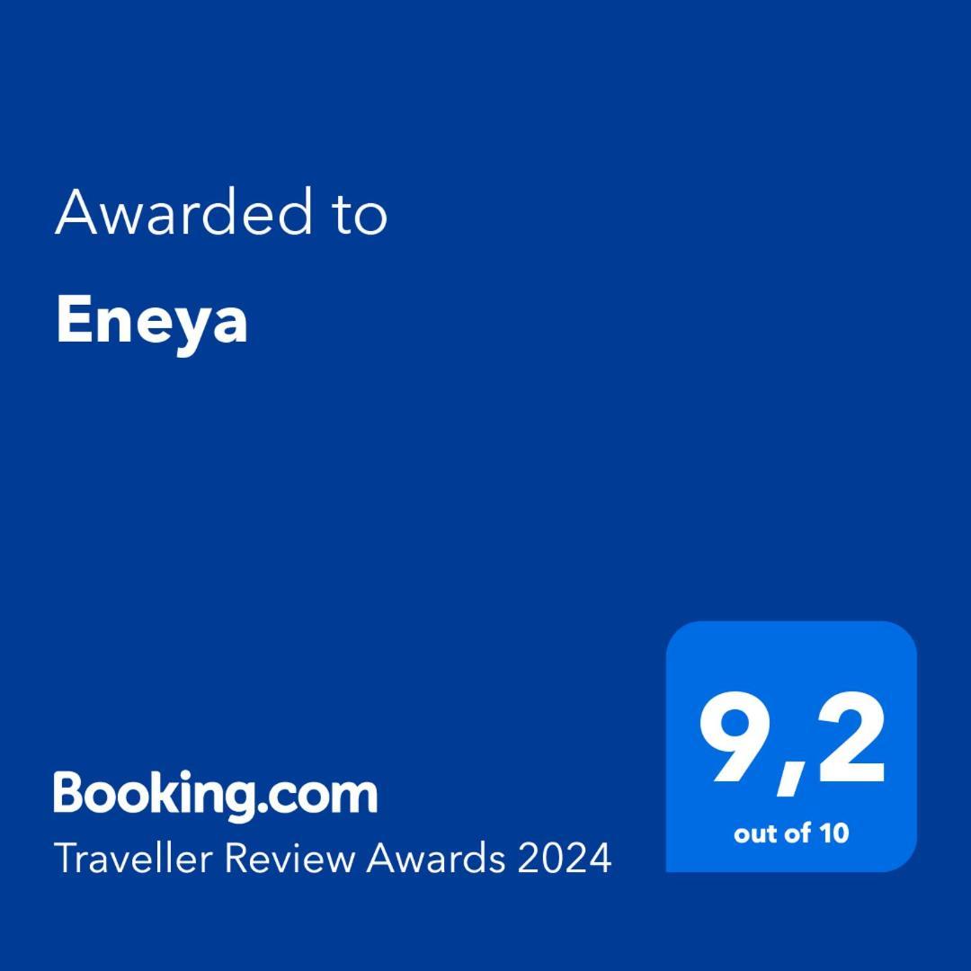 Eneya Apartment โรเทนบวร์ก อัน แดร์ ฟุลดา ภายนอก รูปภาพ